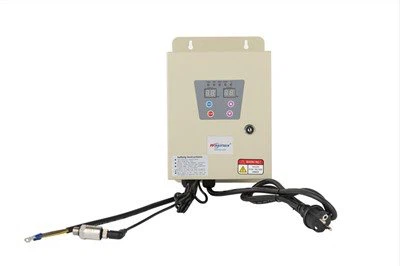 ກໍາແພງມໍລະດົກນ້ໍາ