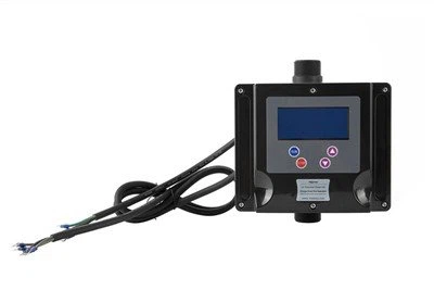 ນ້ໍາເຊື່ອມຊຶມເຂົ້ານ້ໍາທີ່ເຢັນກວ່ານ້ໍາ -60 L ຊຸດ